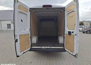 Transport przewóz przeprowadzki bus furgon dostawczak