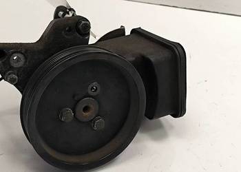 POMPA WSPOMAGANIA BMW E46 320 D 6756575