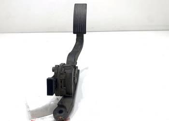 POTENCJOMETR GAZU HYUNDAI i20 II 1.4 100KM PEDAŁ