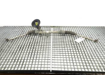 PRZEKŁADNIA KIEROWNICZA MAGLOWNICA HONDA HR-V JG202-00432 1.5 130KM