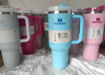 Kubki Stanley 1,18 l Kubki Stanley 1,18 l