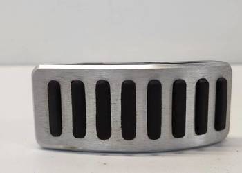 VOLVO XC40 NAKŁADKA NA PEDAŁ 32246256