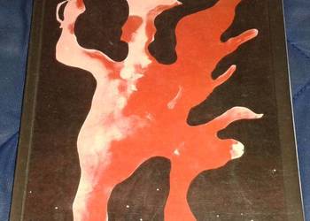 Kompleks polski - Tadeusz Konwicki