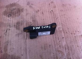 Sensor czujnik uderzenia bocznego Ford Focus mk1 98AG14B342AD