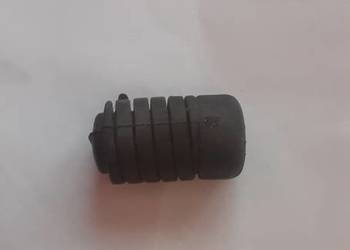 HYUNDAI GETZ  odbojnik klapy ograniczik
