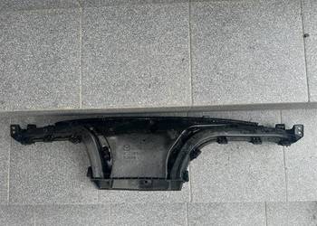 Mazda CX3 Wlot Powietrza db2w60121