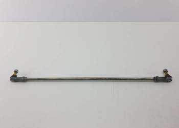 DRAZEK   SMC 700 ARGON