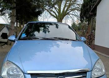 TATA INDICA 1.3 2010R 93TYS km