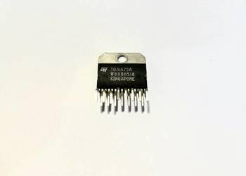 TDA1675A