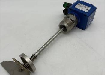 Förder und Anlagentechnik  WGSG18LgS18c