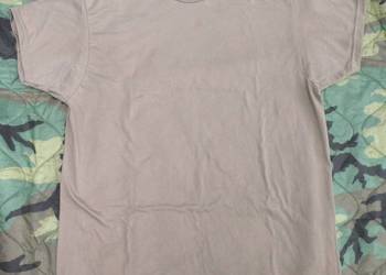 Koszulka Us Army coyote Large Koszulka Us Army coyote Large