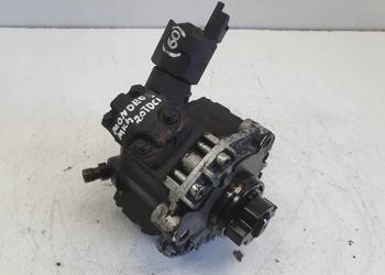 Ford Mondeo MK4 2.0 TDCI POMPA WTRYSKOWA 9685705080 A2C27100268
