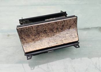 Schowek popielniczka mercedes w210 avantgarde