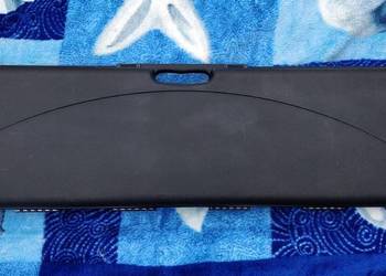 Kufer walizka pokrowiec na wiatrówkę broń