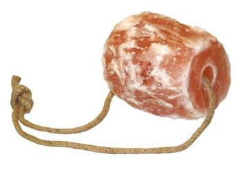 Lizawka himalajska dla koni, 2.5 kg 1617321554