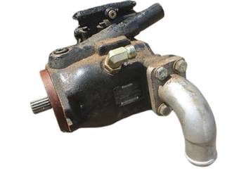 JCB 333/H2313 (Rexroth R902471099) Pompa hydrauliczna do JCB 525-60