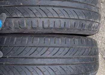 Solazo 195/65R15 91H