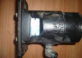 Orbitrol New Holland 8670, 8770, 8870, 8970, Ford G170,G190,