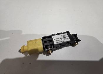 CZUJNIK UDERZENIA AIRBAG AUDI A4 B6 B7 8E0959643A