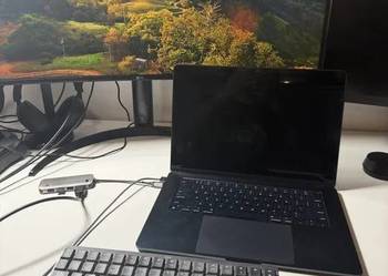 MacBook Air 15” M2 8GB 512GB
