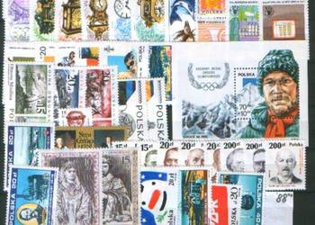 Zn.  Fi   Rocznik  **  1988