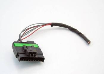 WTYCZKA KOSTKA RENAULT MODUS CLIO 3 KANGOO MEGANE 2 LAGUNA 2 3 MASTER