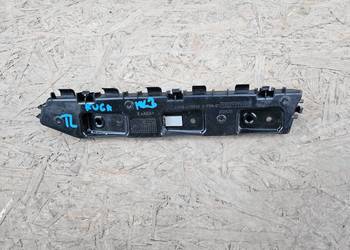 FORD KUGA MK3 ŚLIZG ZDERZAKA LEWY TYŁ LV4B-17D949-D