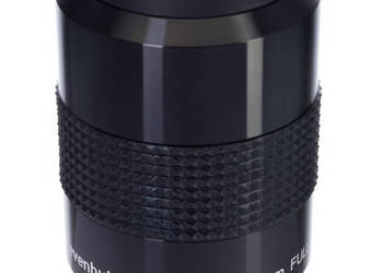 Okular Levenhuk Plössl 32 mm
