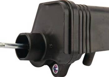 Kątowa złączka gwintowana 17410ZE0040