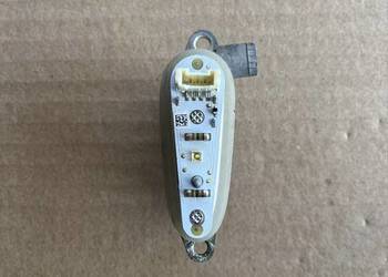 BMW 4 F36 GRAND COUPE 428i 15 MODUŁ LED PRZETWORNICA YL102