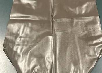 Pokrowiec serwisowy Simson s51 s51 enduro