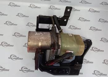 FORD KUGA 2.0 TDCI pompa wspomagania 4M513K514DC FORD KUGA 2.0 TDCI pompa wspomagania 4M513K514DC