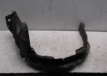 NADKOLE PRZEDNIE LEWY PRZÓD HONDA CR-V CRV IV 74151-T1GA-G0