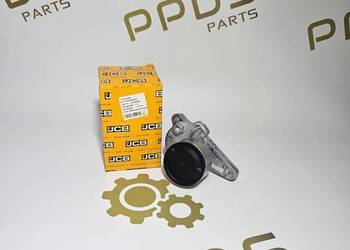Napinacz paska wielorowkowego – JCB 320/A8586