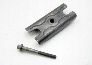 MOCOWANIE ŚRUBA WTRYSKU 2.2 HDI TDCI EURO 5 TRANSIT BOXER JUMPER CUSTOM