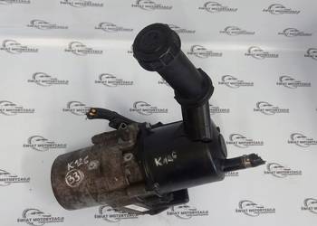 PEUGEOT CITROEN 1.6 VTI THP pompa wspomagania 9675811080 A5100991 PEUGEOT CITROEN 1.6 VTI THP pompa wspomagania 9675811080 A5100991