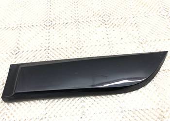 LISTWA DRZWI LEWY TYŁ RENAULT GRAND SCENIC III Minivan 828760009R