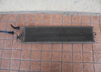 CHŁODNICA PALIWA VW PASSAT B6 2.0 TDI 170KM 
