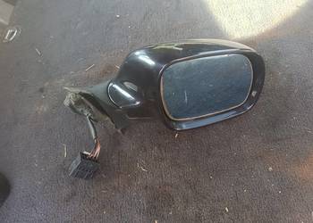 Lusterko Prawe LZ5L Audi A4 B5 (a-35)