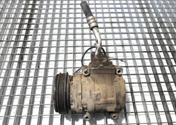 SPRĘŻARKA KLIMATYZACJI KIA SPORTAGE SUV 12140-15400 2.0 118KM 94-05