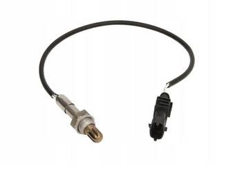 Sonda lambda 5681 OPEL ASTRA G CORSA C Vectra C