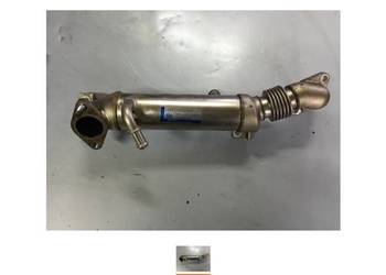 chłodnica EGR 18720RBDE00 honda 2.2I-CTDI N22A1