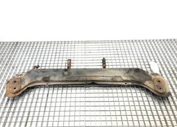 BELKA POD CHŁODNICE PEUGEOT 807 2.0 107KM PRZEDNI, MONTAŻOWY