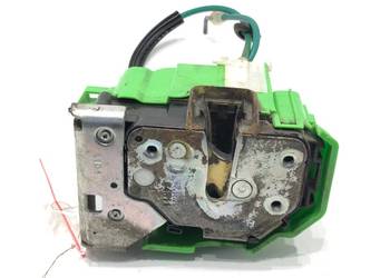 ZAMEK DRZWI PRAWY PRZÓD ALFA GIULIETTA Hatchback 10-20