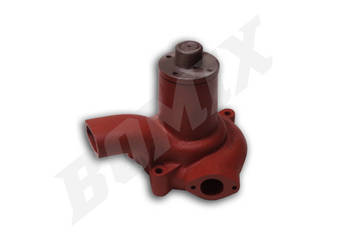 Pompa wody IFA 6VD Fortschritt  sieczkarnia E281 nr kat 2025734