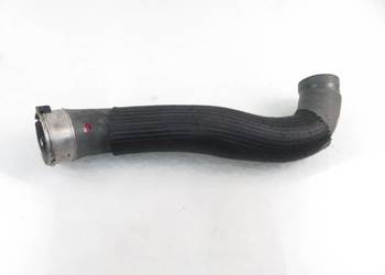 RURA INTERCOOLERA RENAULT ESPACE V 1.6 dCi R9M 452 