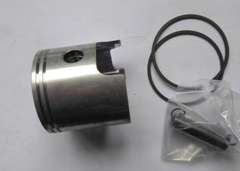 TŁOK POLINI 47 MORINI HABANA SUZUKI ADDRESS KATANA MALAGUTI CROSSER 2040630