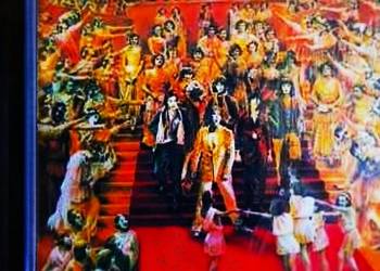 Polecam CD The Rolling Stones It s Only Rock n Roll Nowa Fo