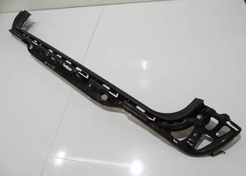 ŚLIZG MOCOWANIE ZDERZAKA TYŁ BMW E61M PAKIET OE 7060797 (4642577)