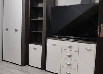 Meble młodzieżowe forte